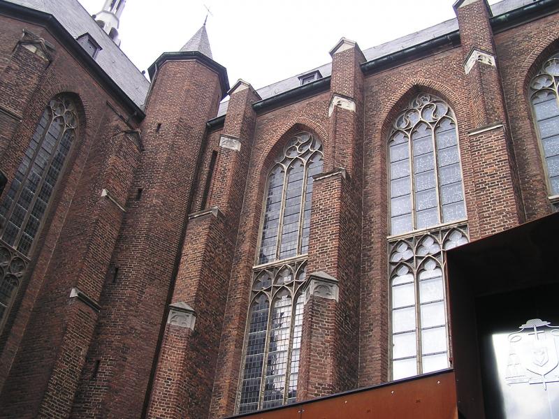 P1010078.JPG
