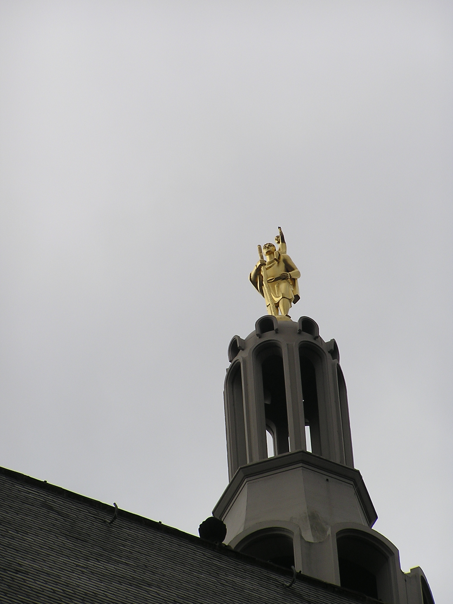 P1010079.JPG