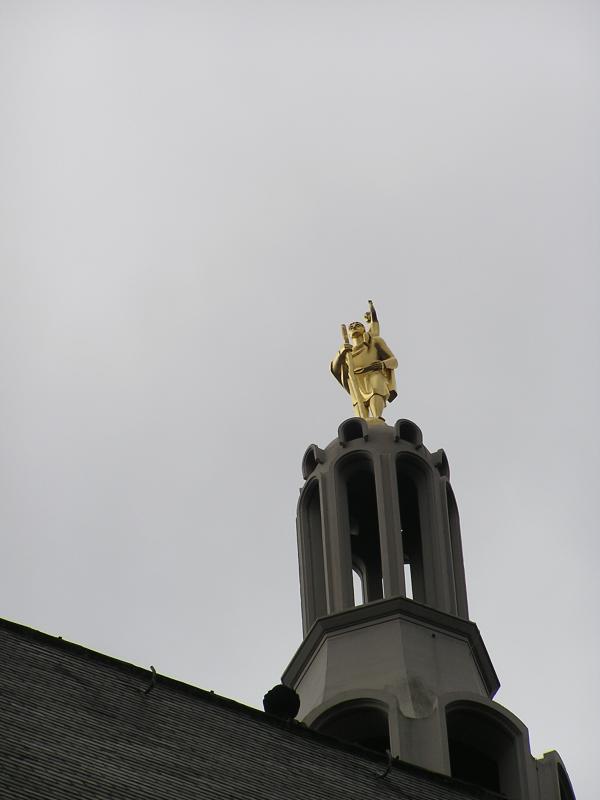 P1010079.JPG