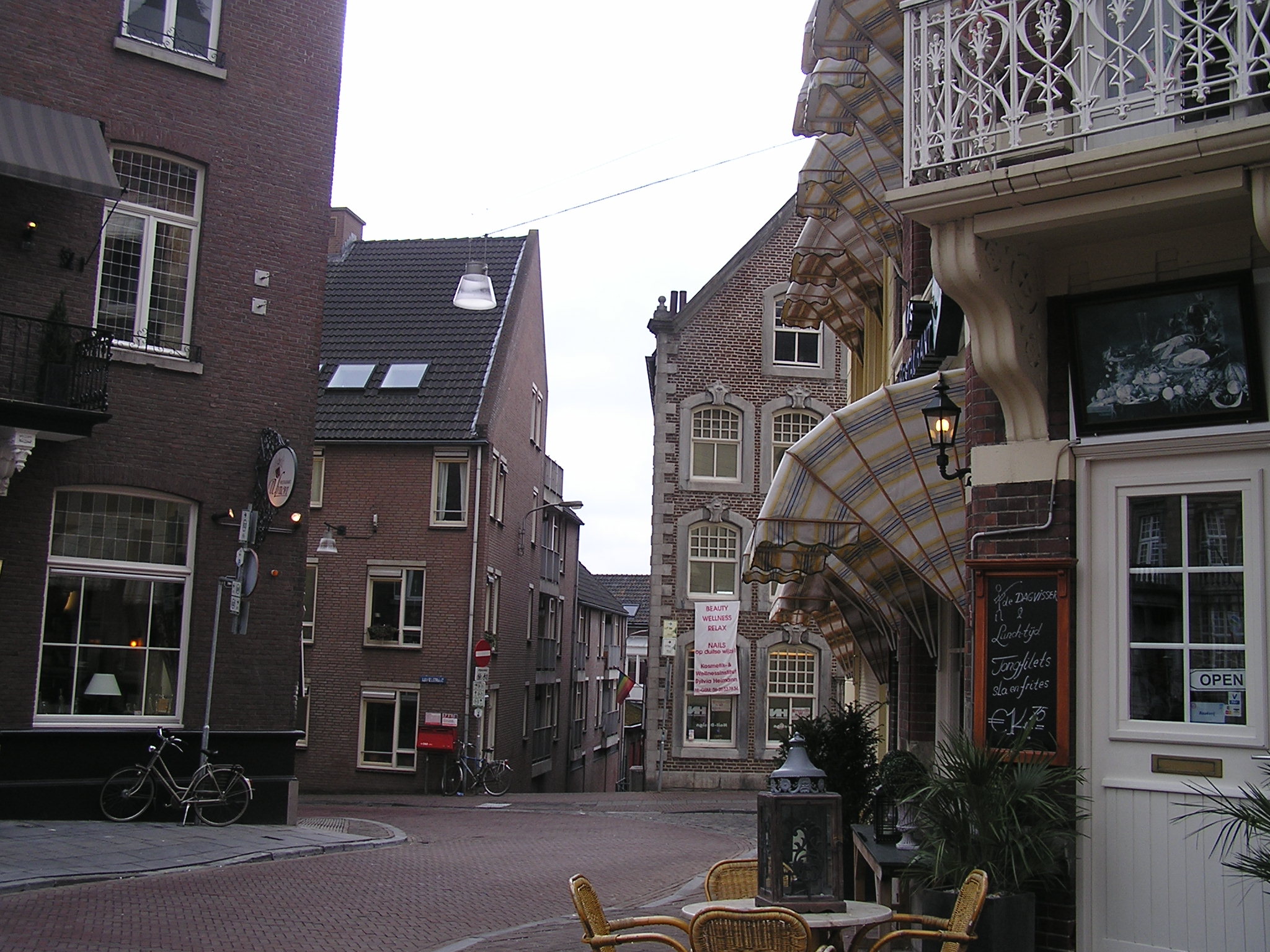 P1010080.JPG