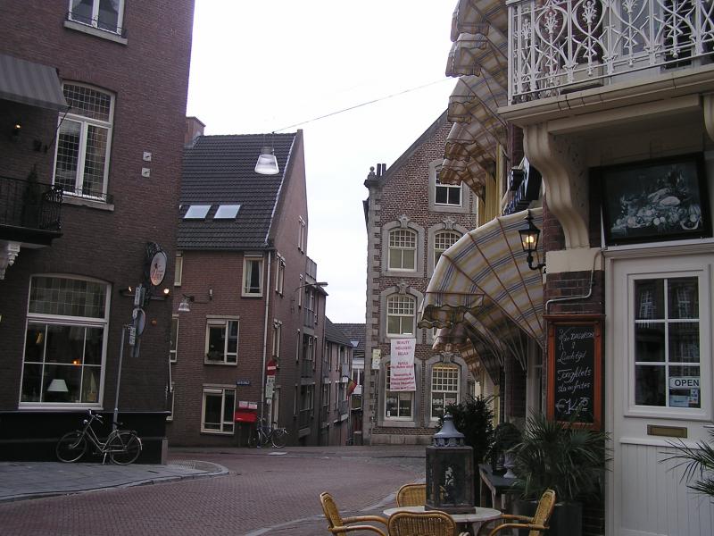 P1010080.JPG