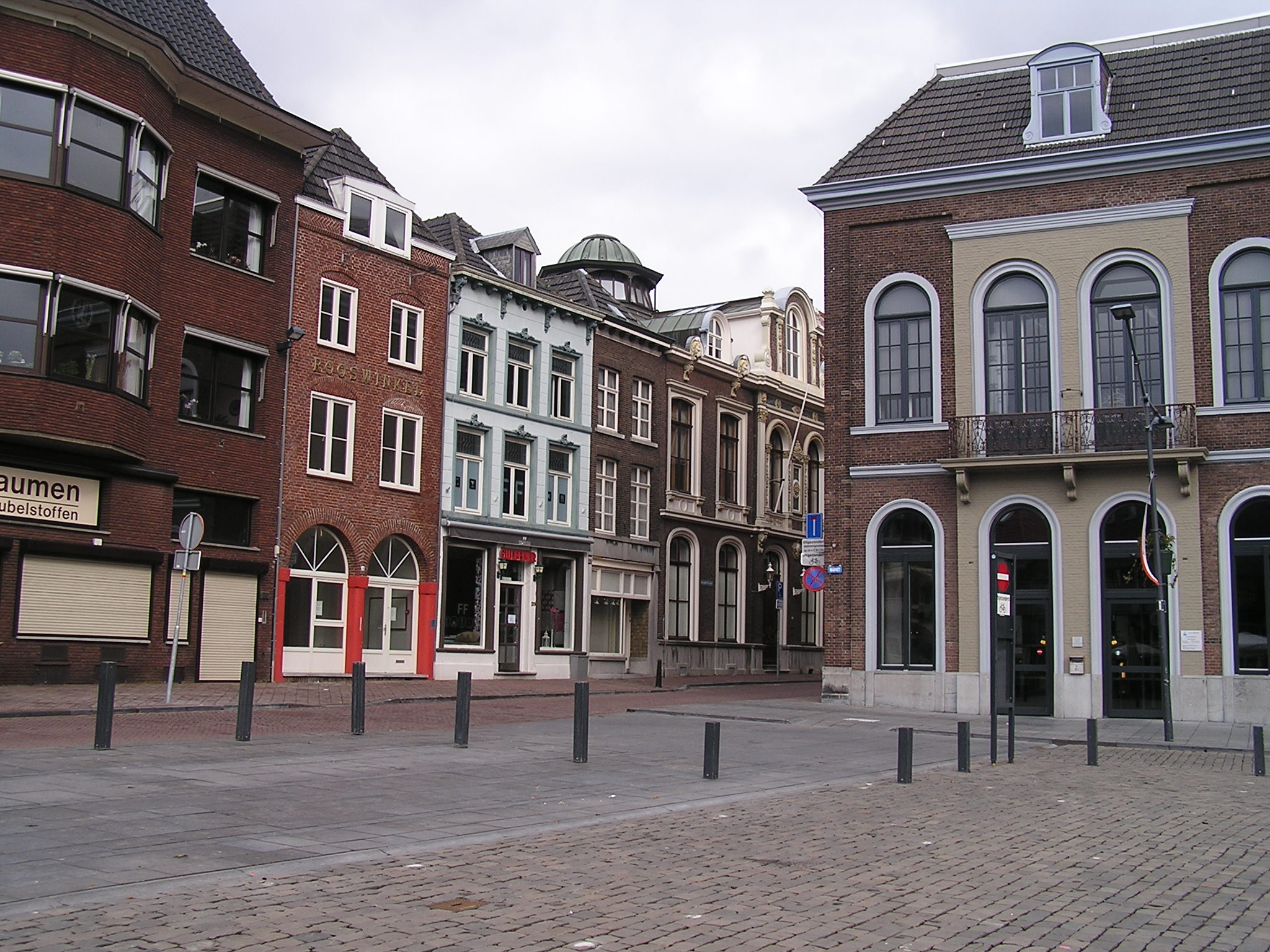 P1010083.JPG