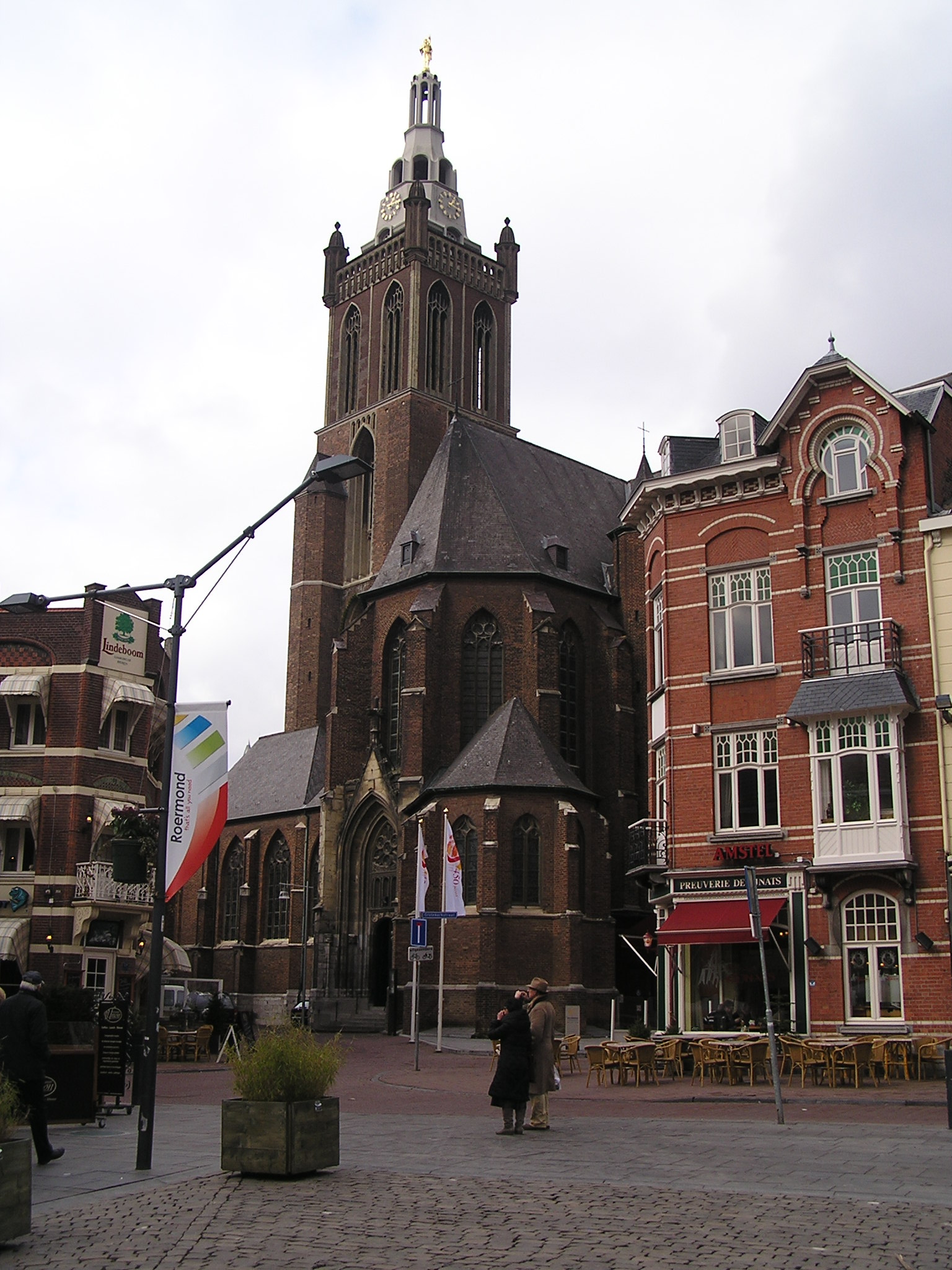 P1010084.JPG