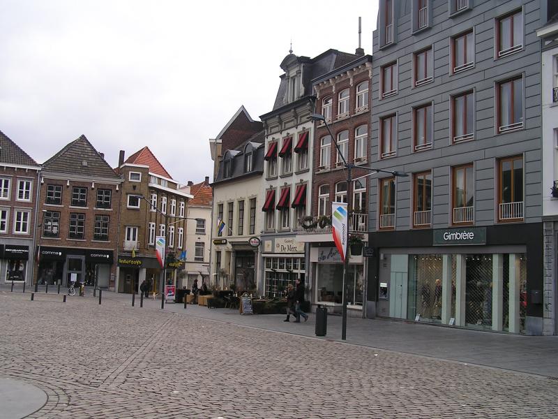 P1010086.JPG