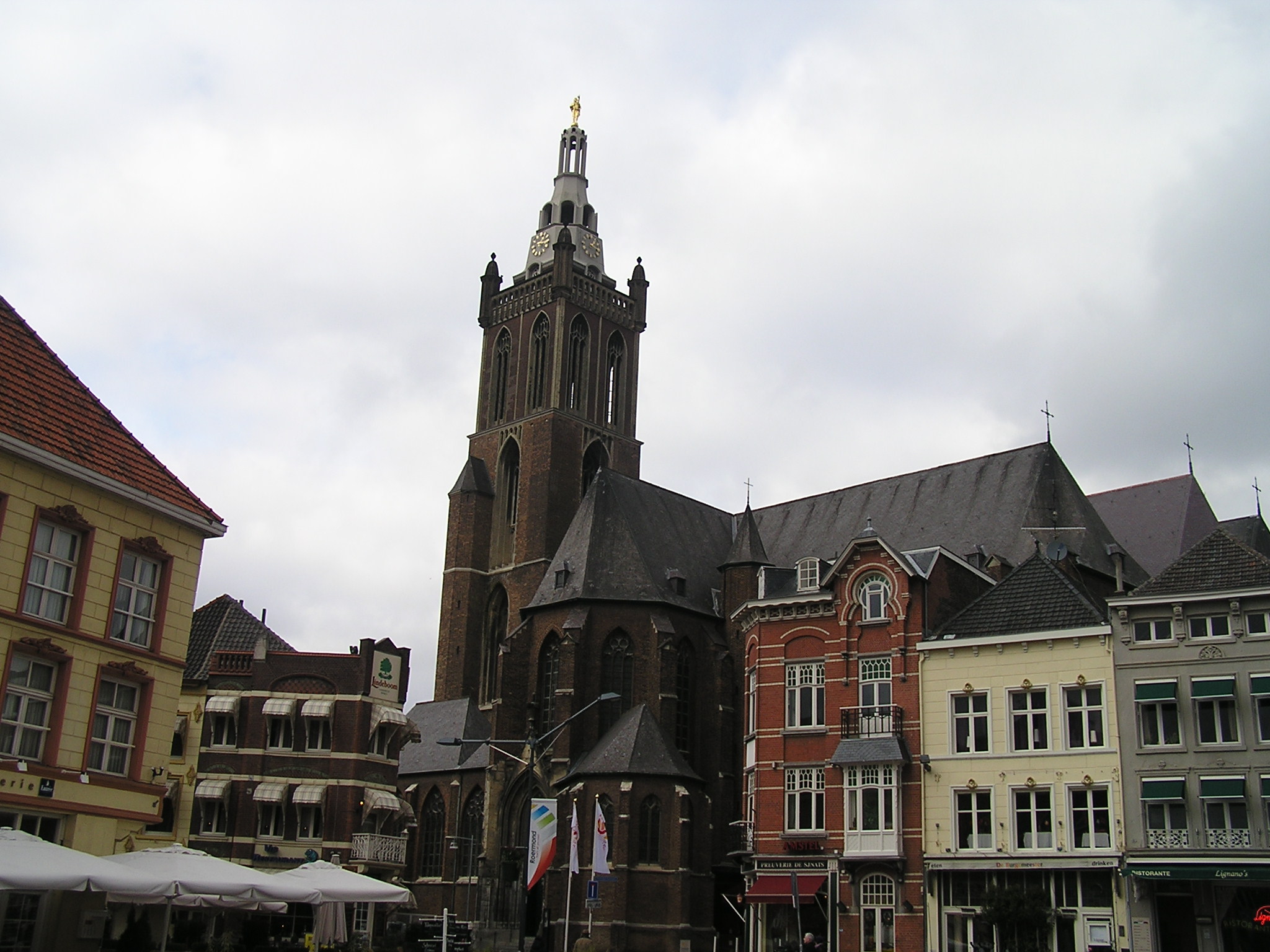 P1010087.JPG
