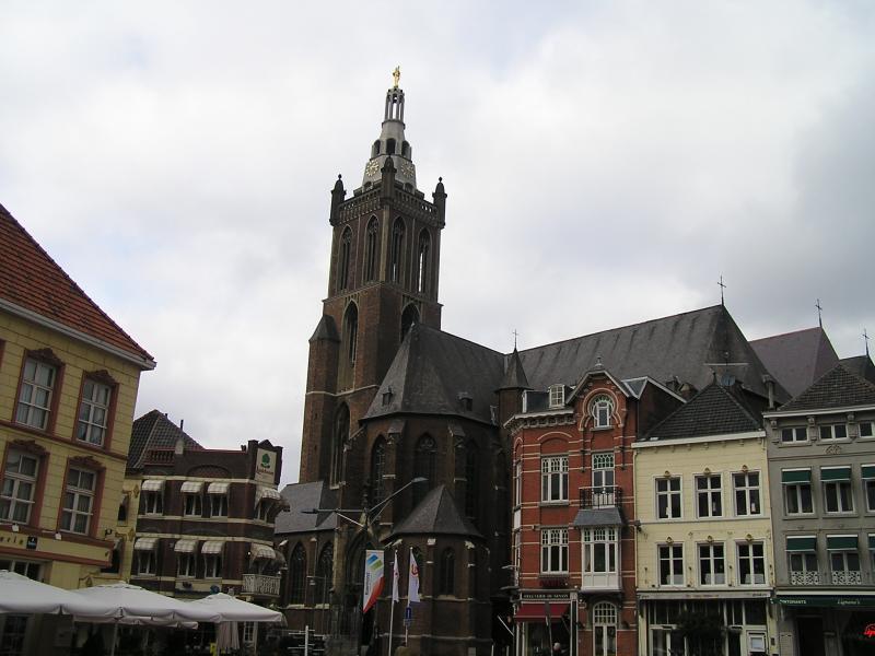 P1010087.JPG