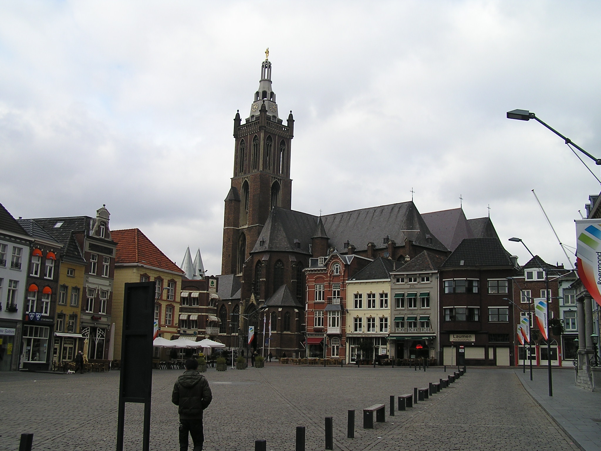 P1010088.JPG