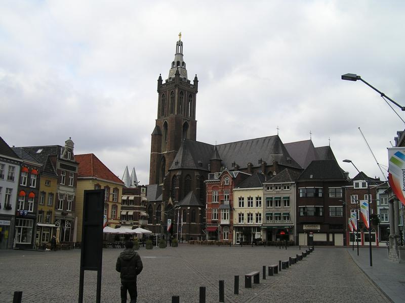 P1010088.JPG