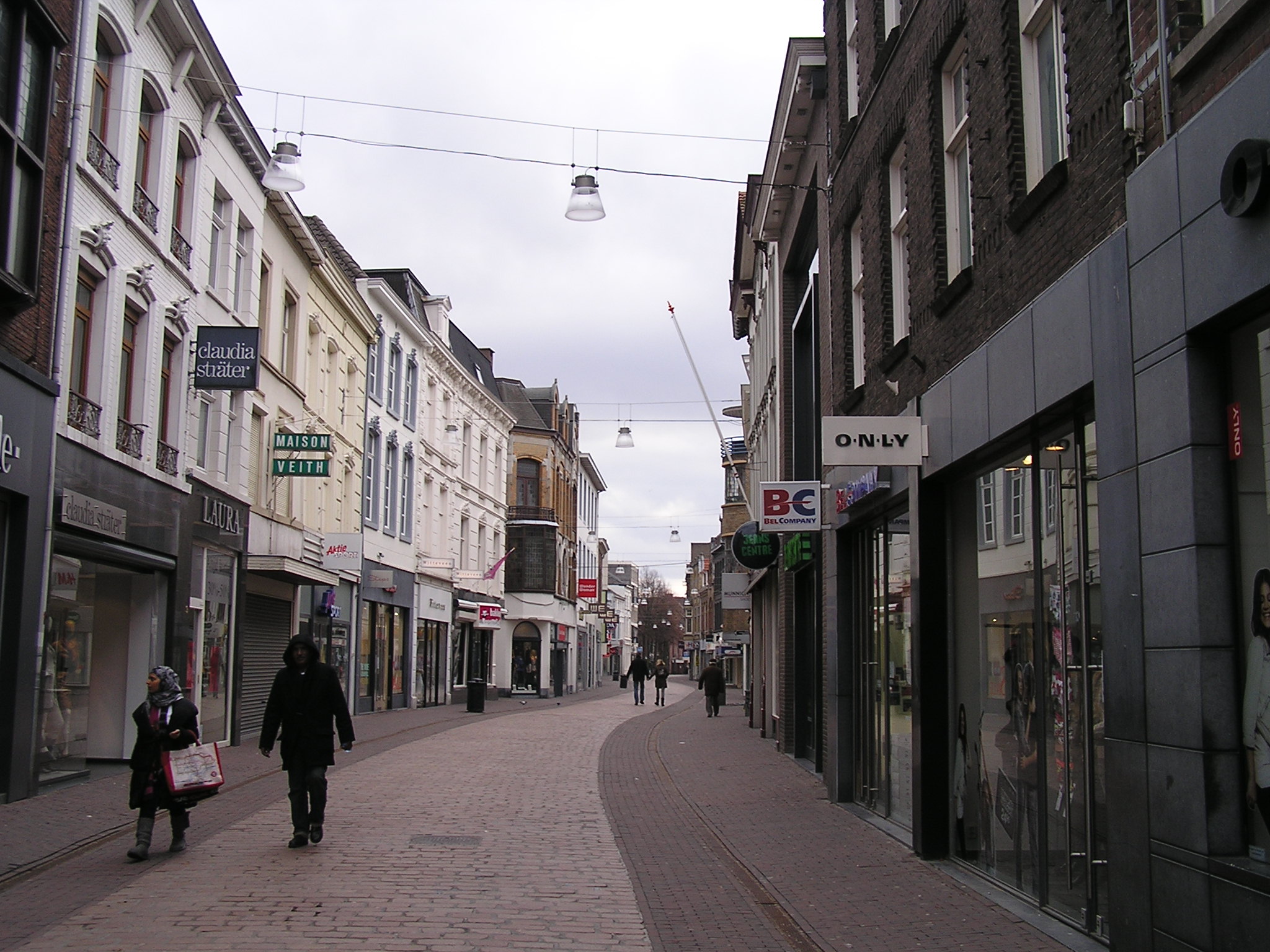 P1010089.JPG