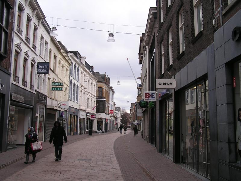 P1010089.JPG