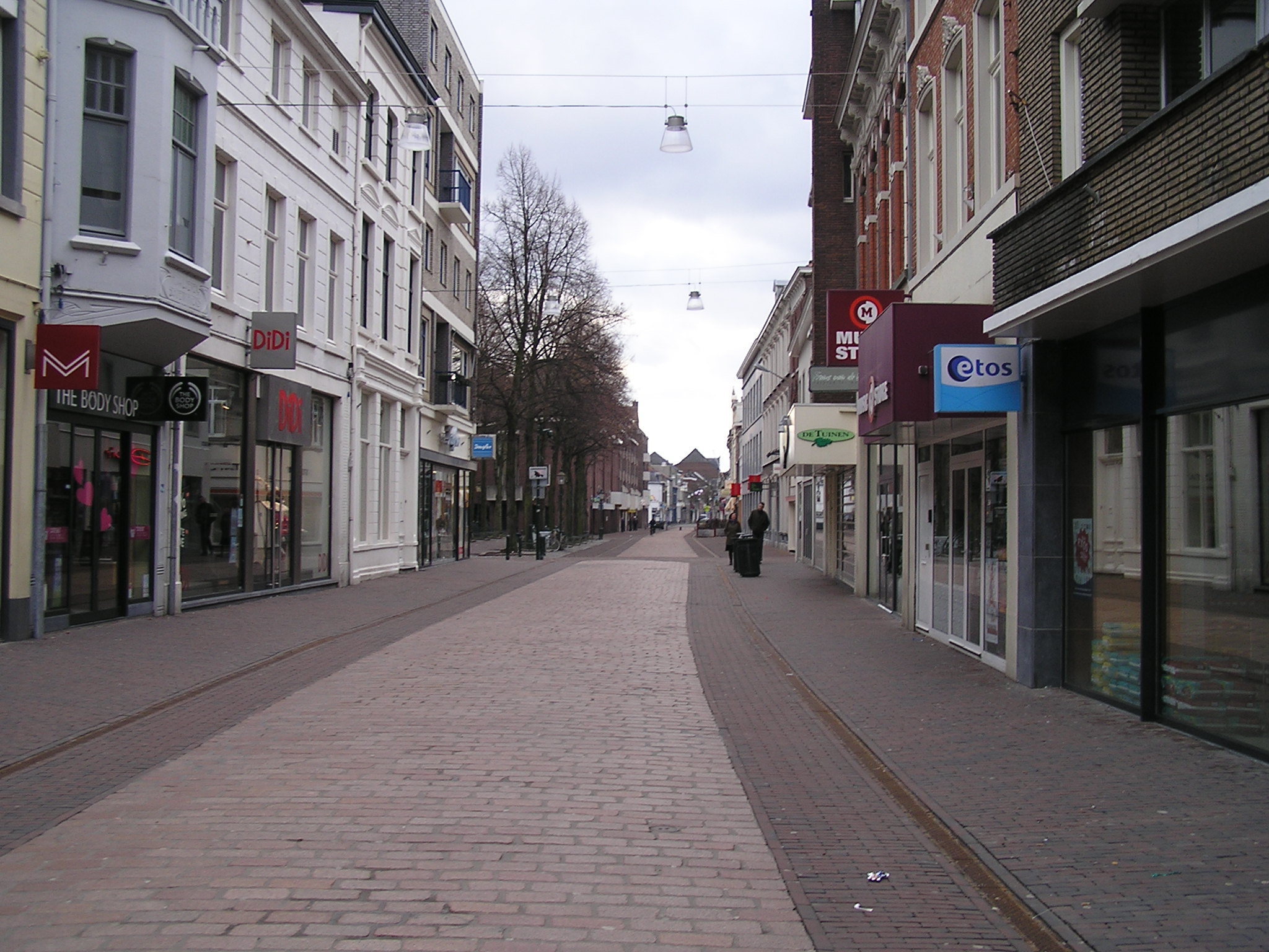 P1010092.JPG