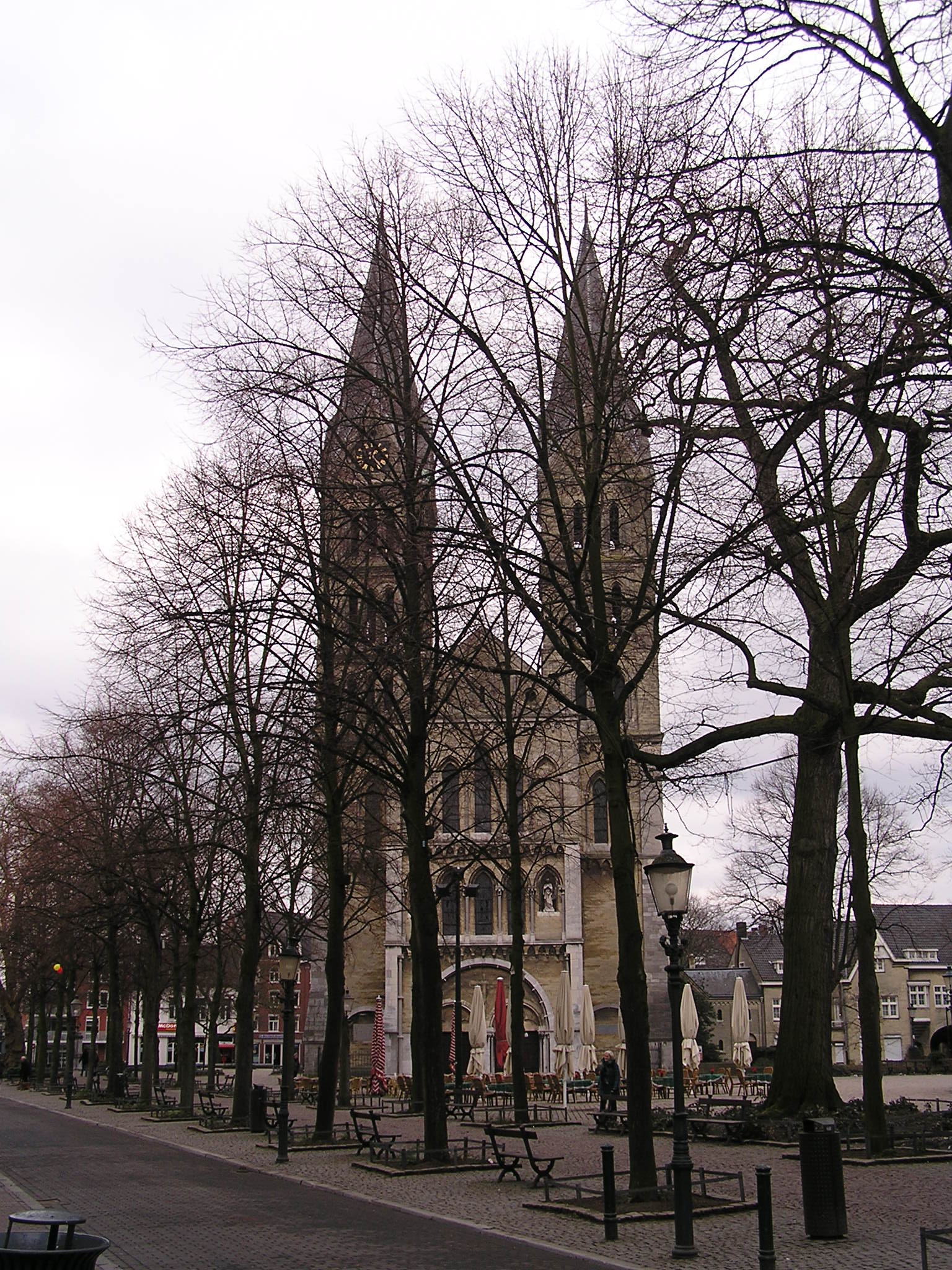 P1010093.JPG