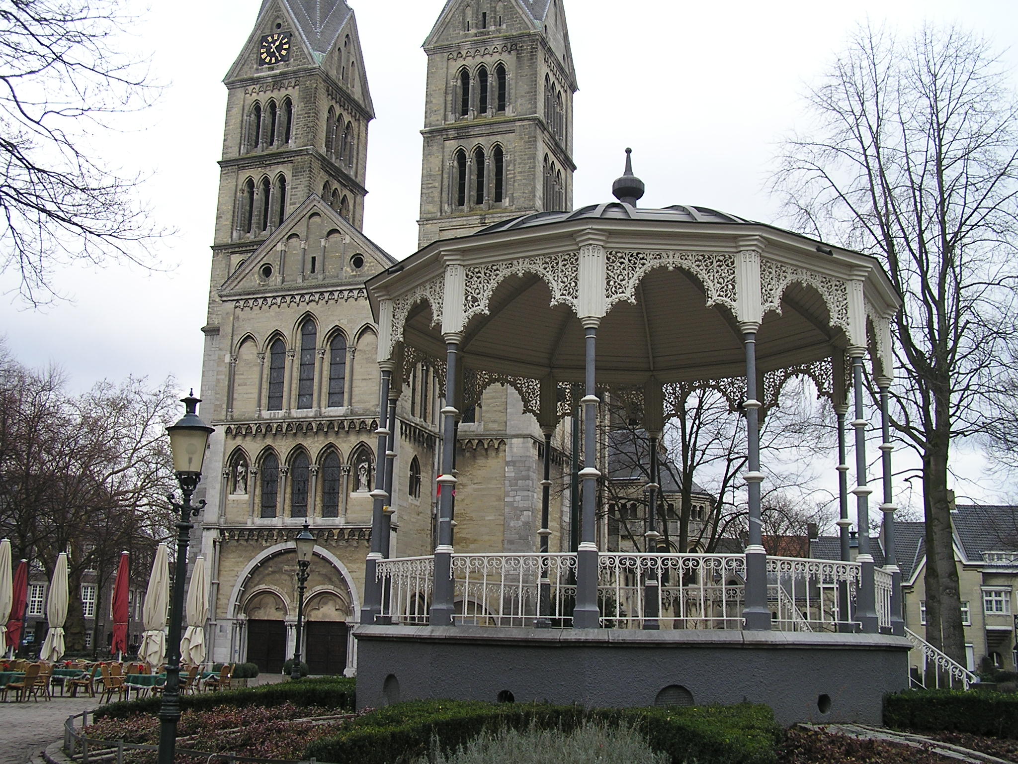 P1010095.JPG
