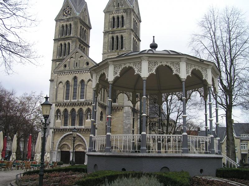P1010095.JPG
