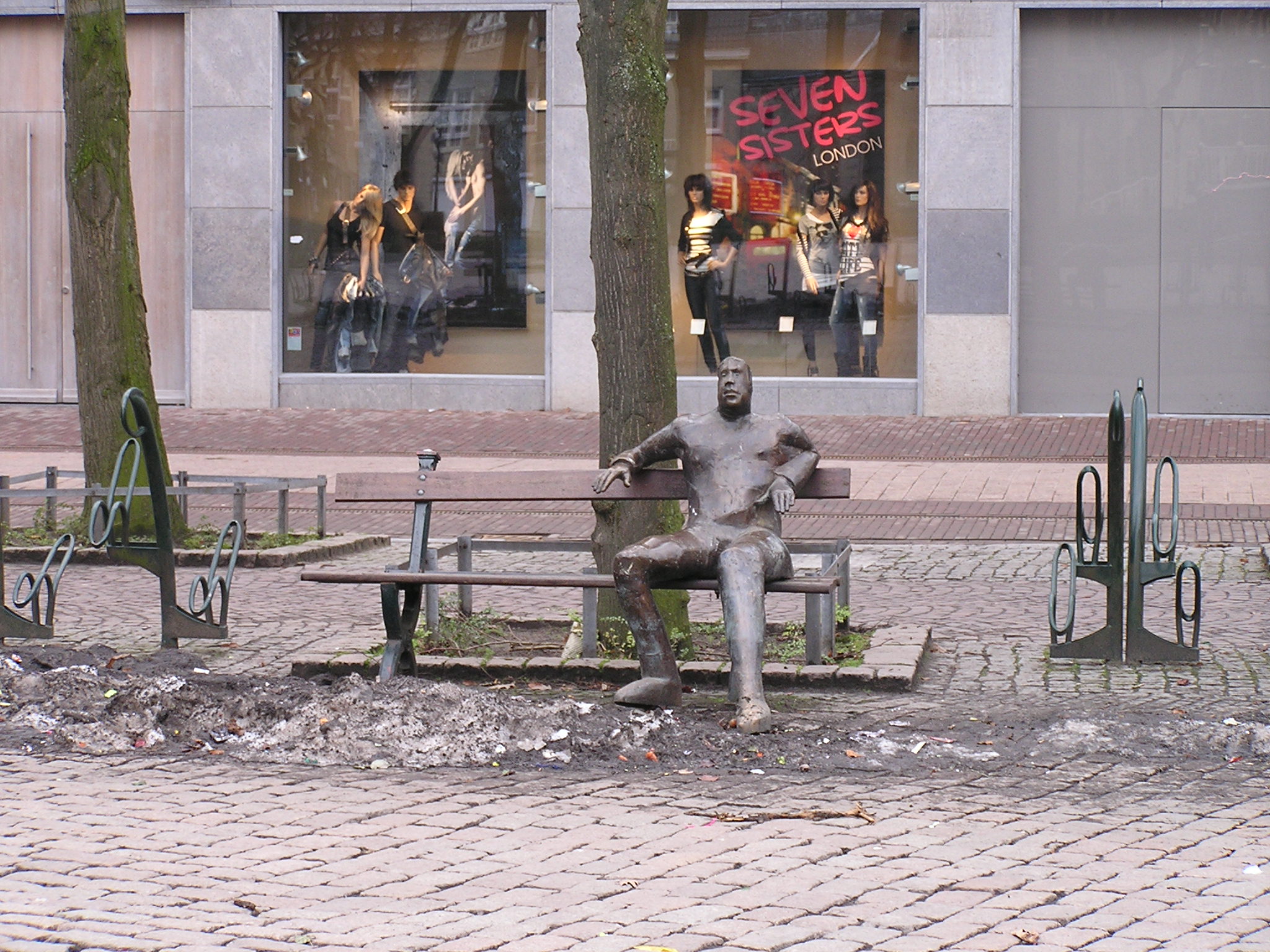 P1010103.JPG