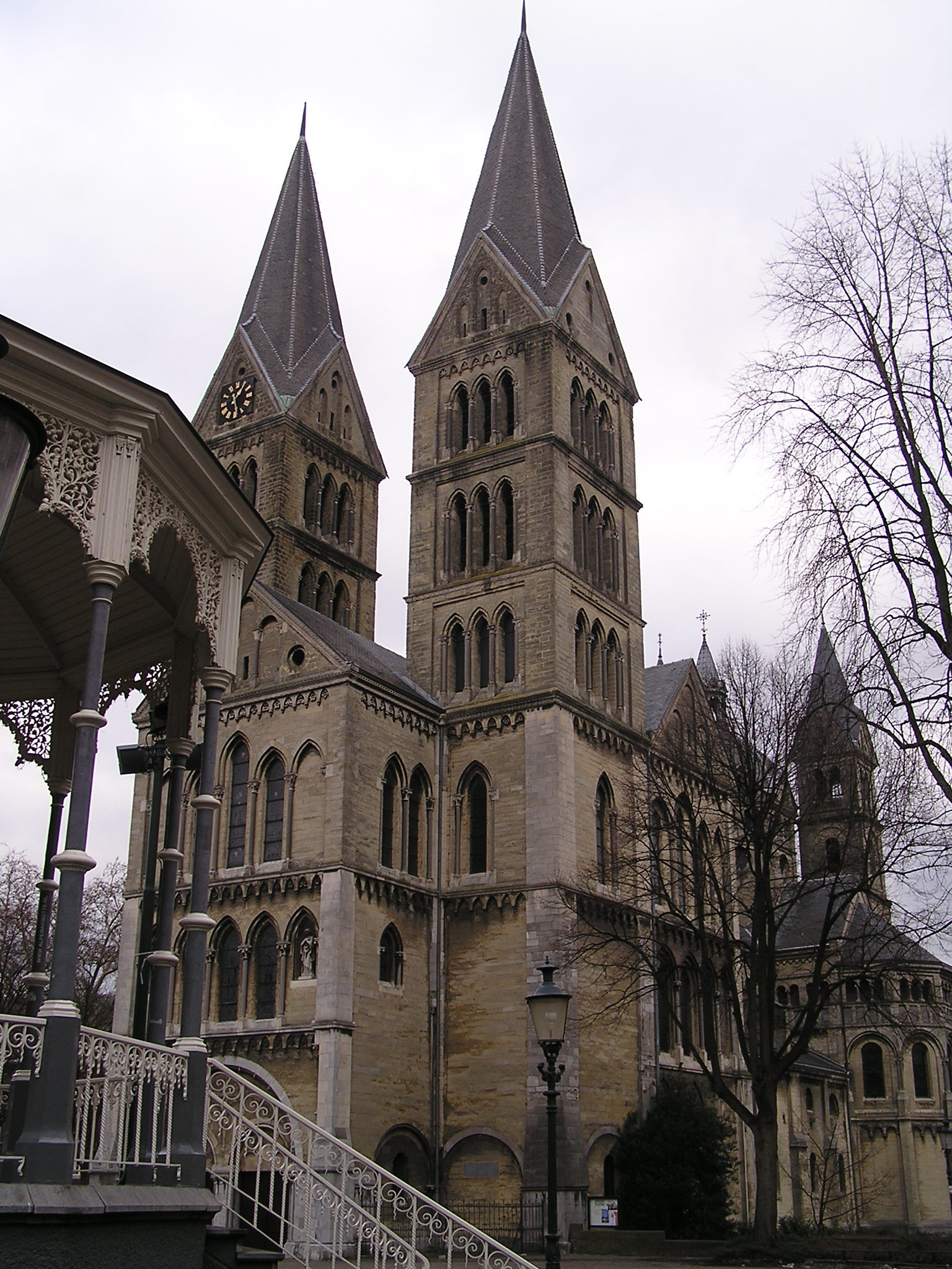 P1010109.JPG