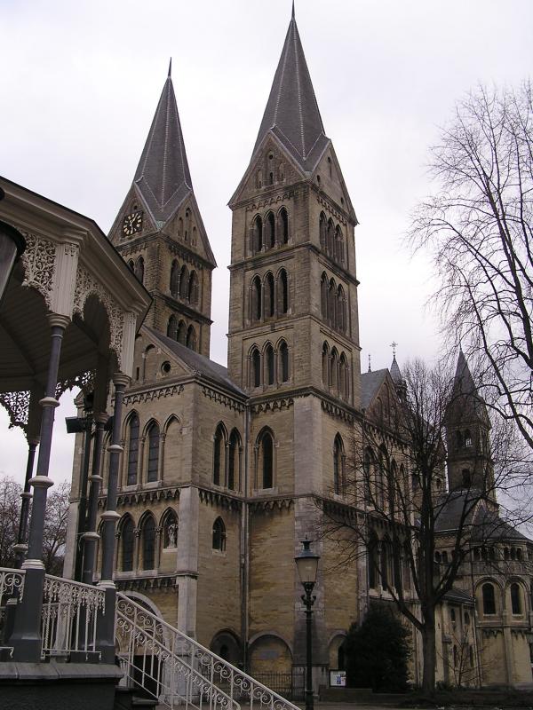 P1010109.JPG