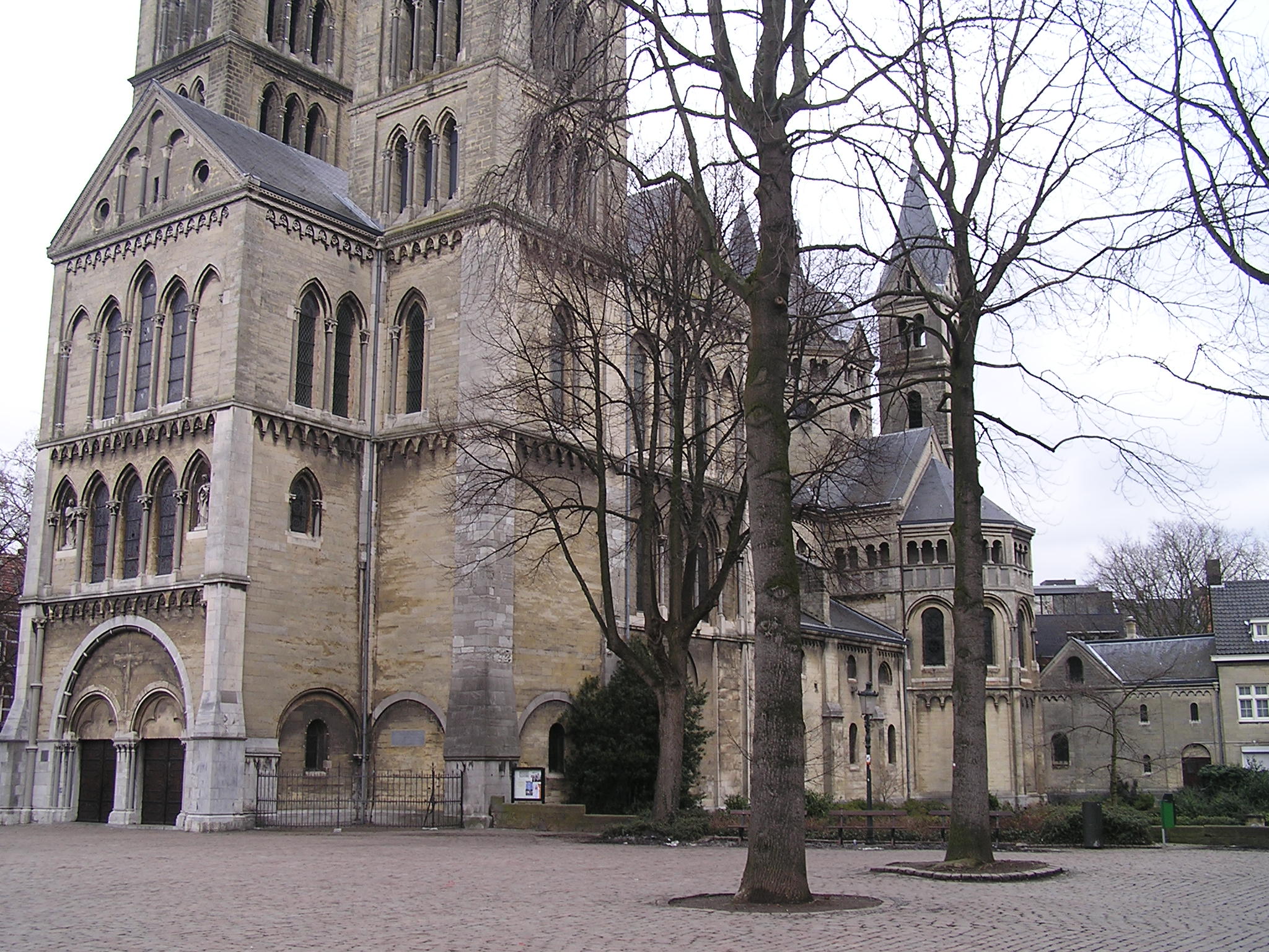 P1010110.JPG