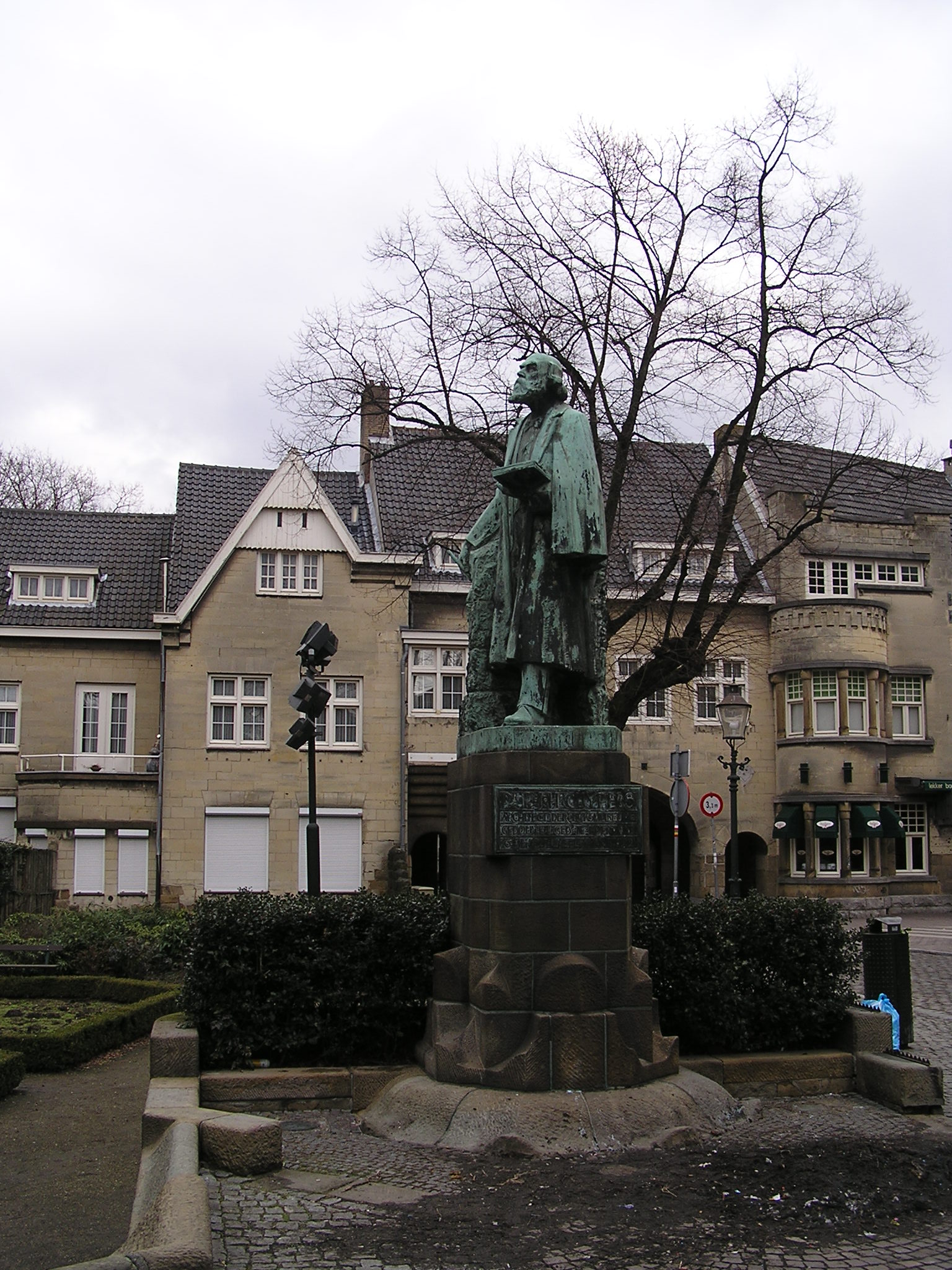 P1010113.JPG