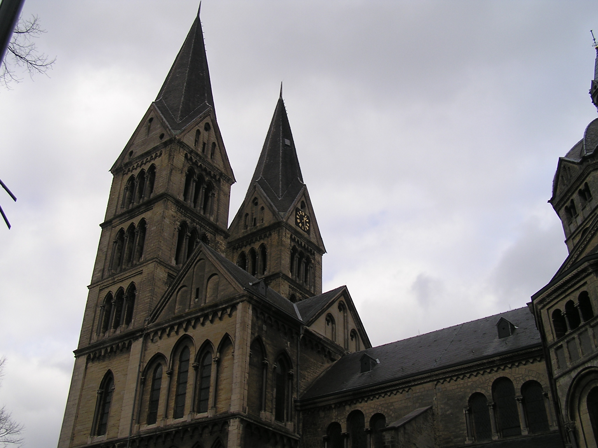 P1010116.JPG