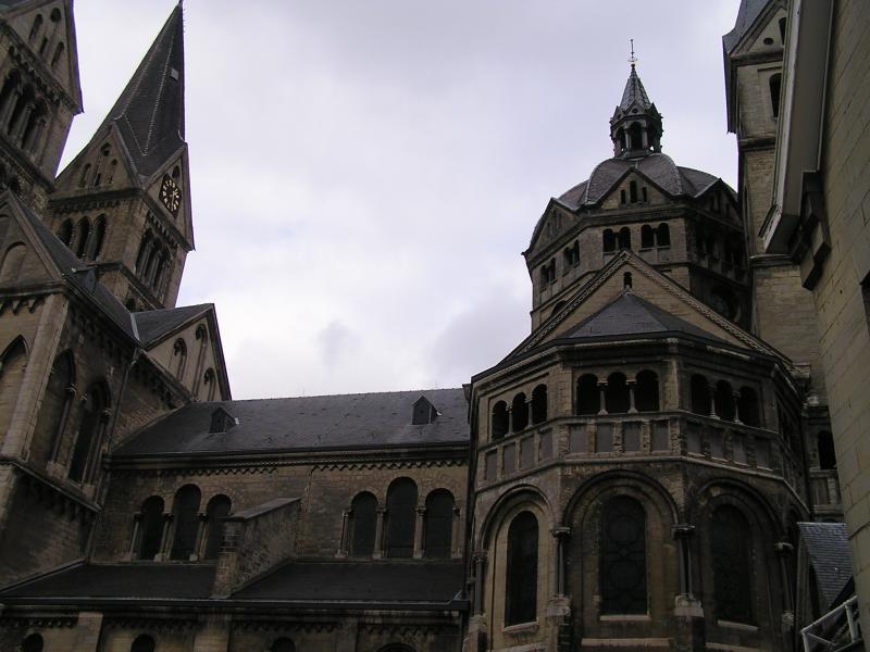 P1010117.JPG
