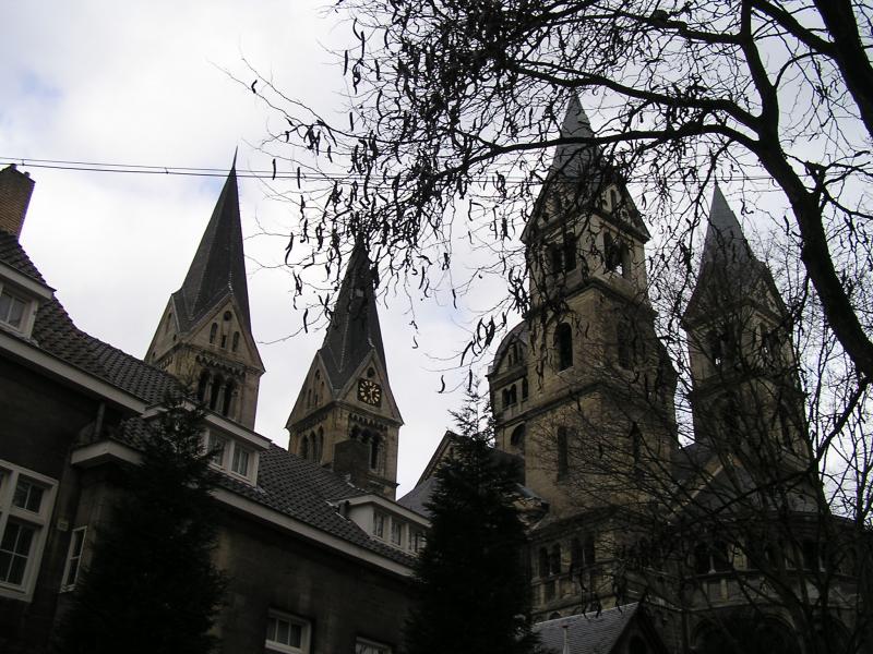 P1010119.JPG