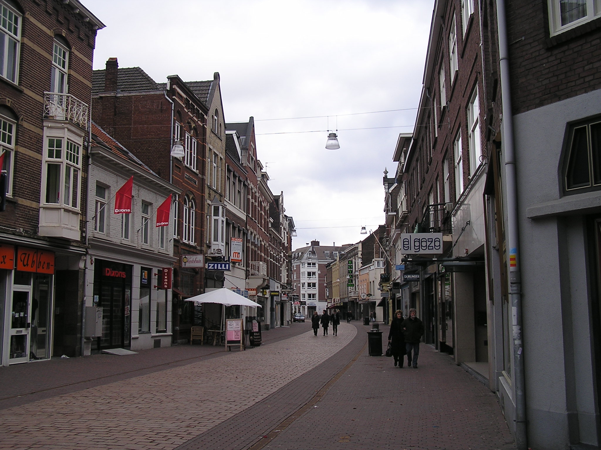 P1010122.JPG