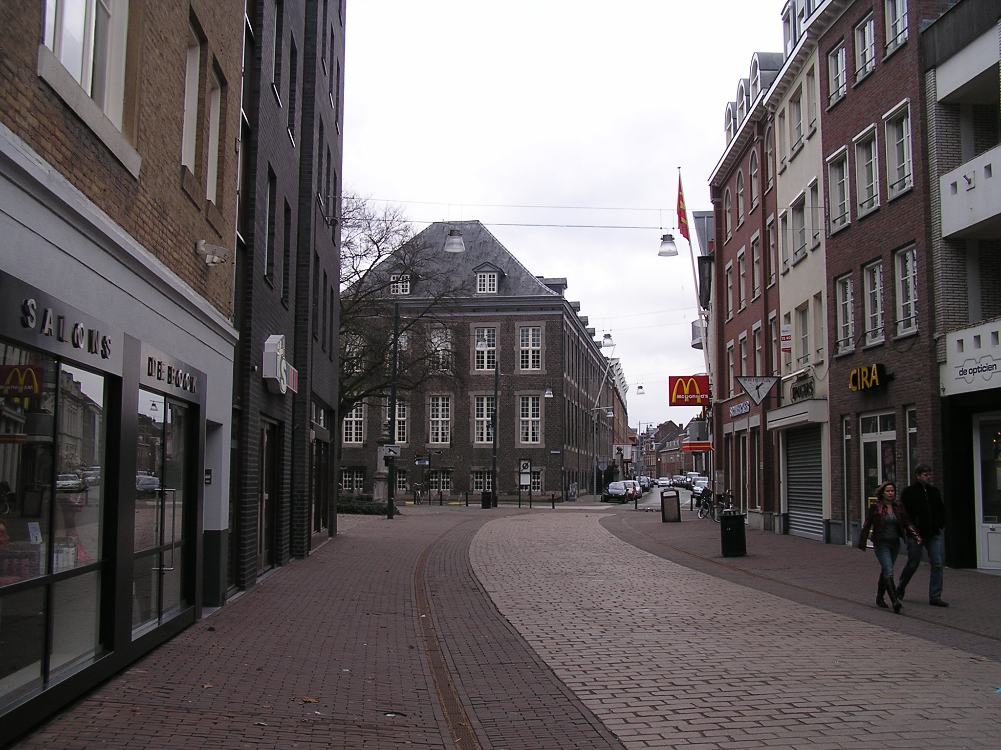 P1010123.JPG