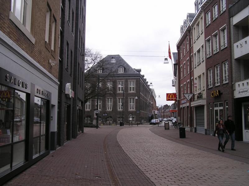 P1010123.JPG