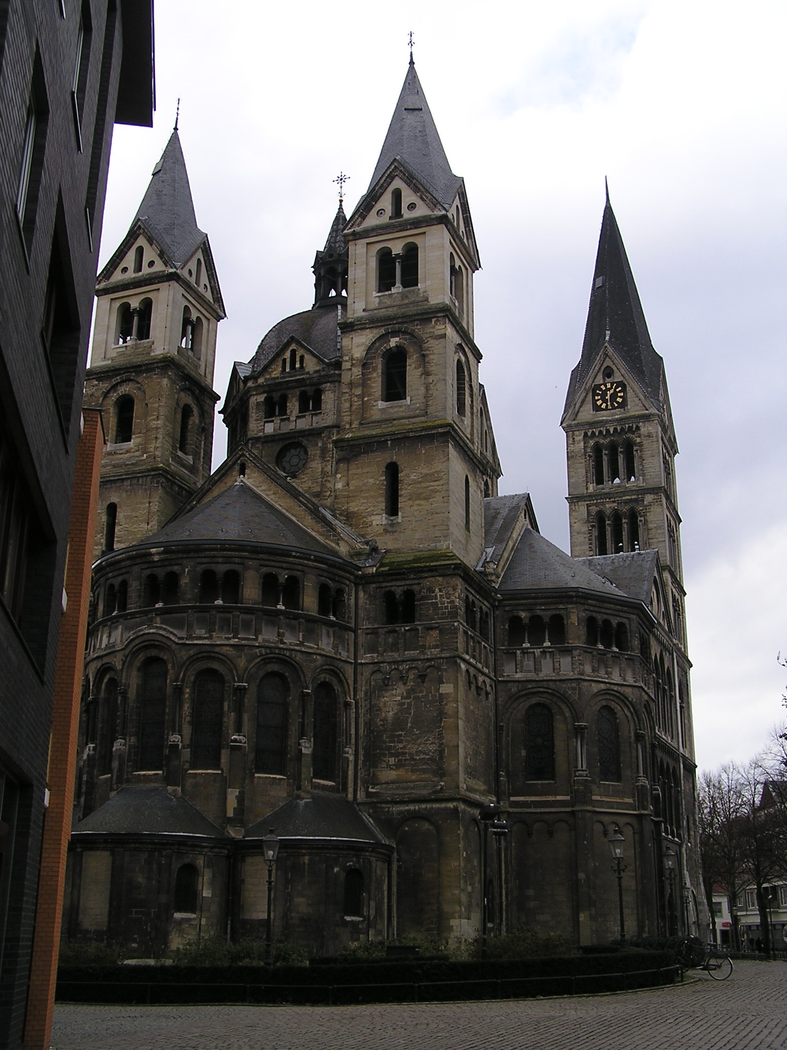 P1010124.JPG