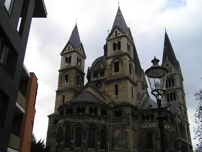 P1010125.JPG