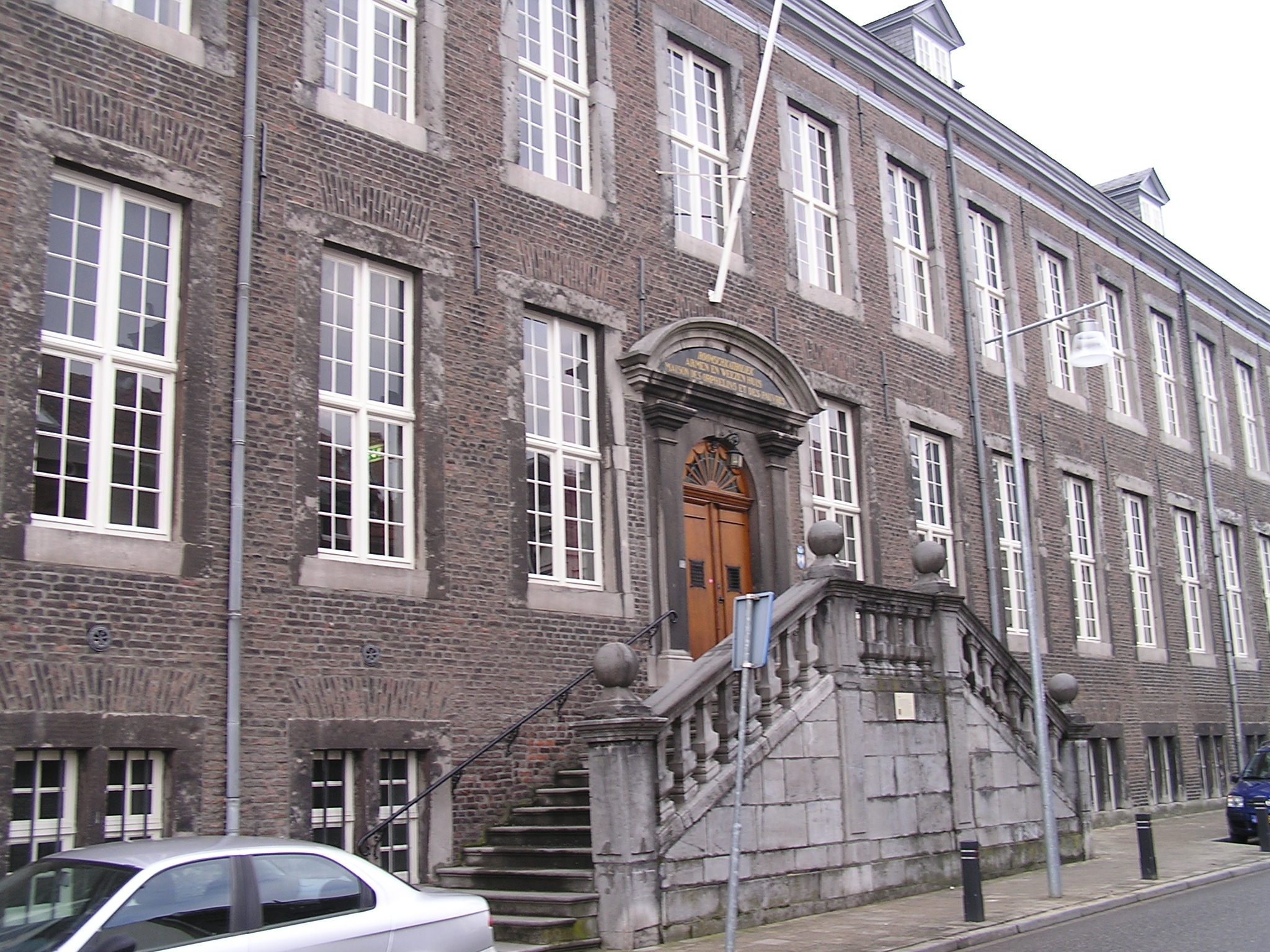 P1010132.JPG
