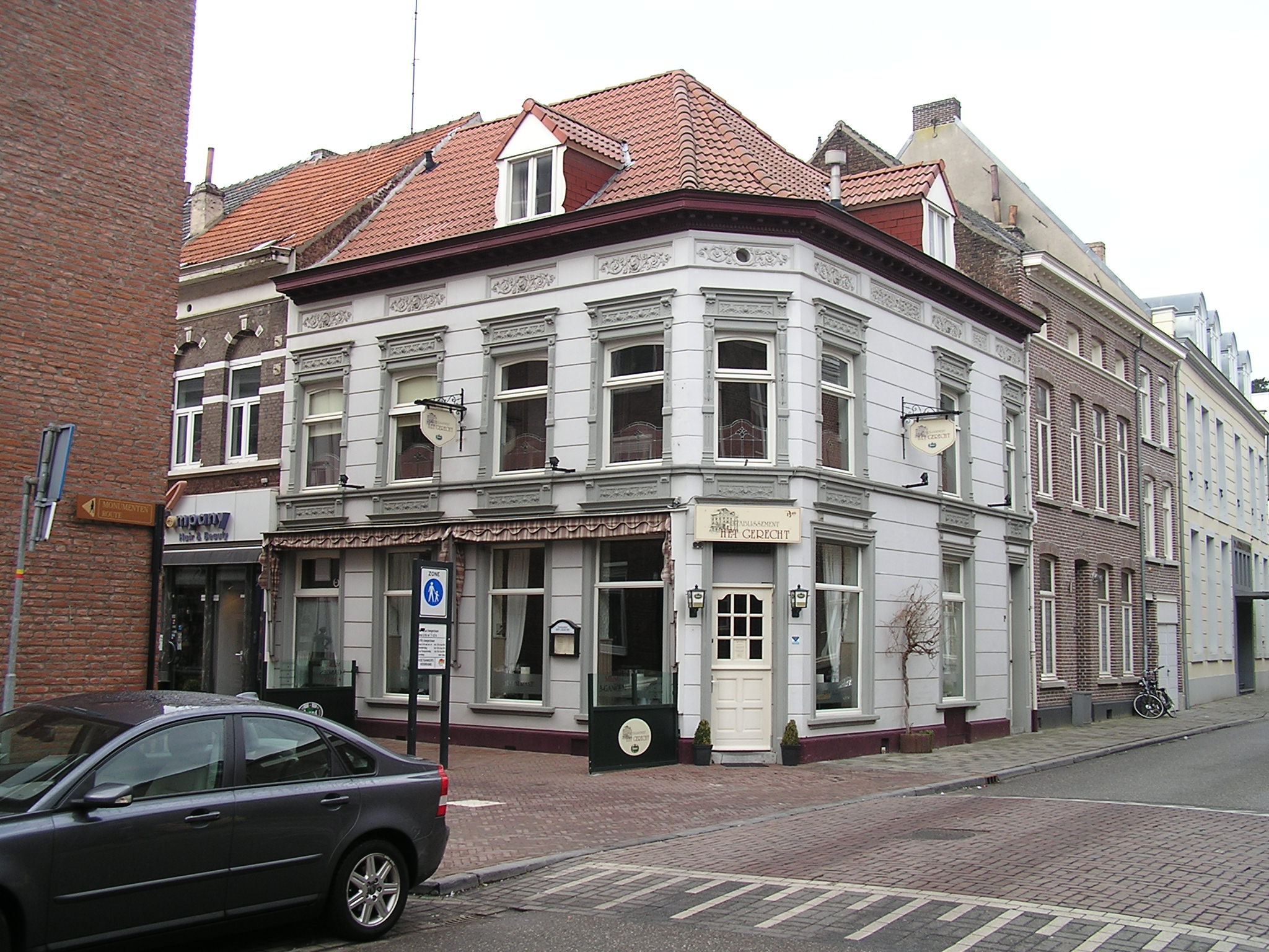 P1010134.JPG