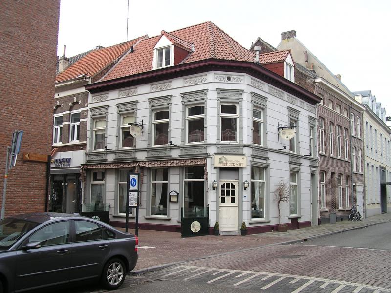 P1010134.JPG