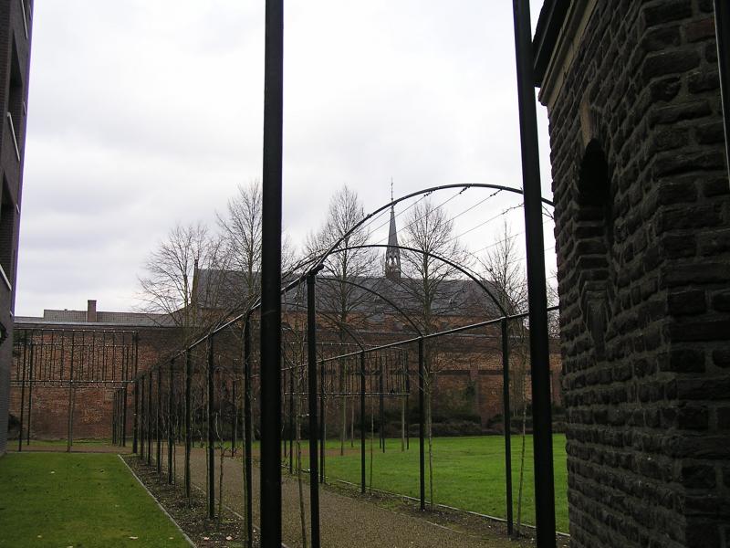 P1010136.JPG