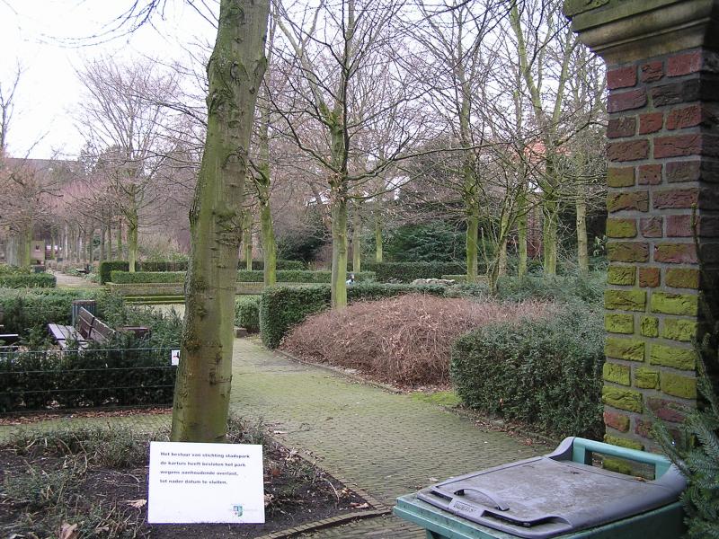 P1010141.JPG