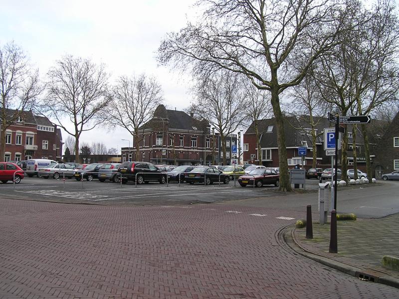 P1010144.JPG
