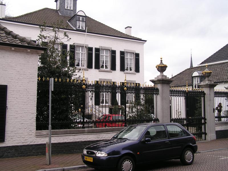 P1010145.JPG