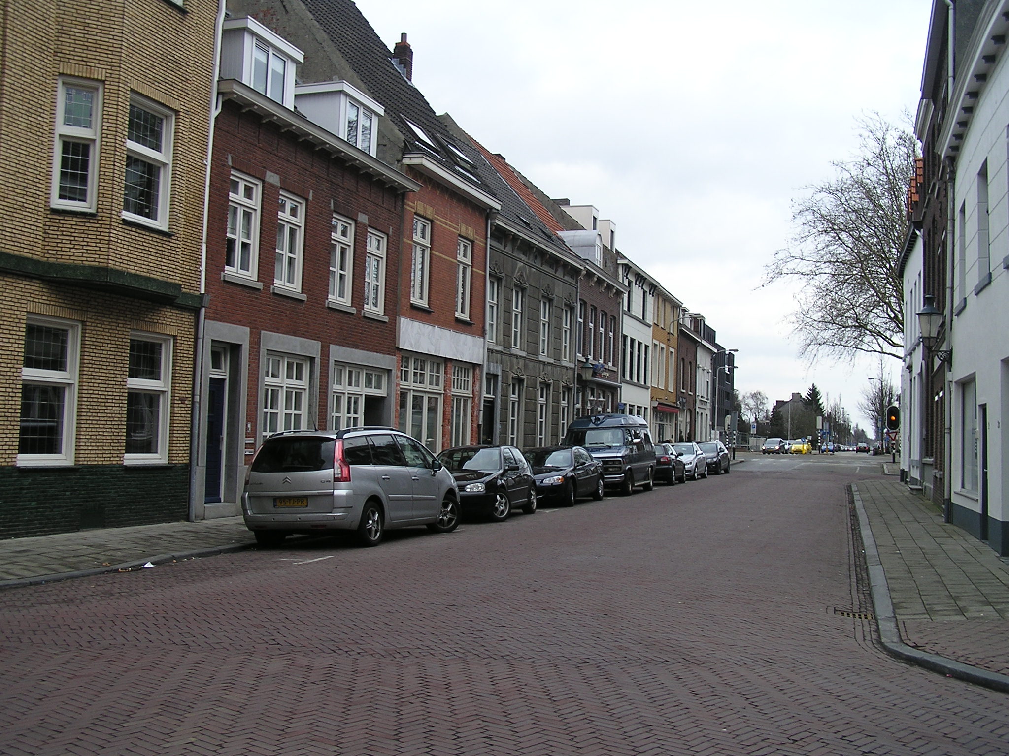 P1010146.JPG