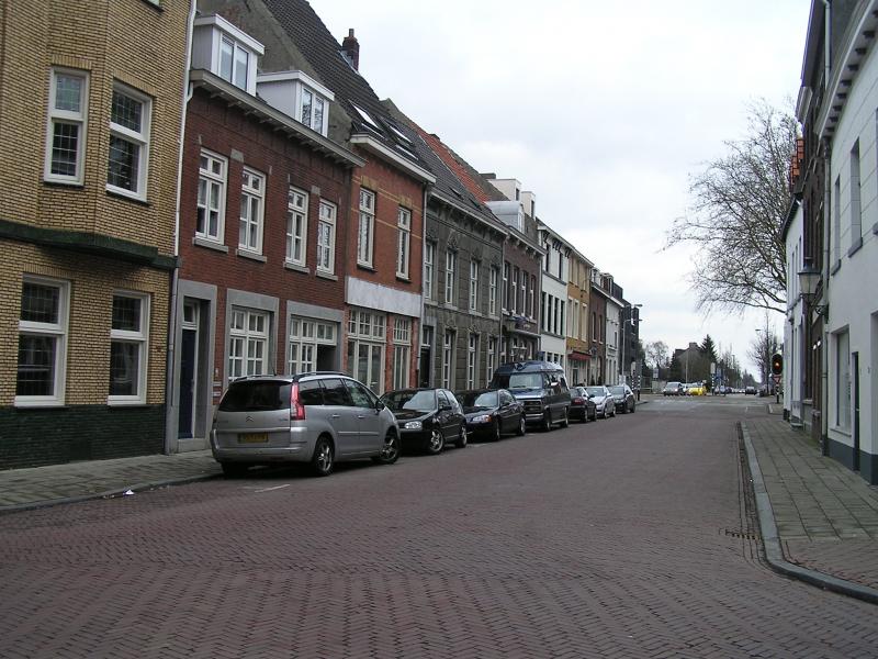 P1010146.JPG