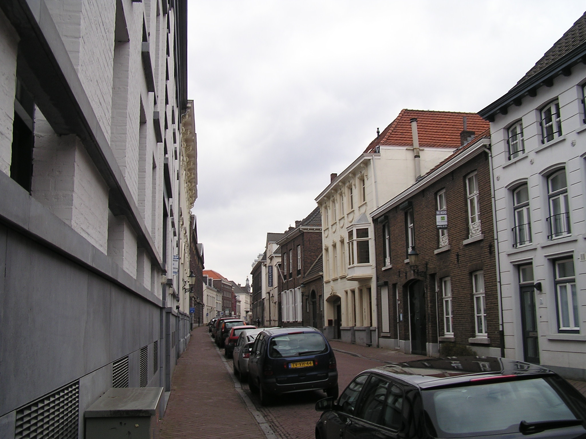 P1010147.JPG