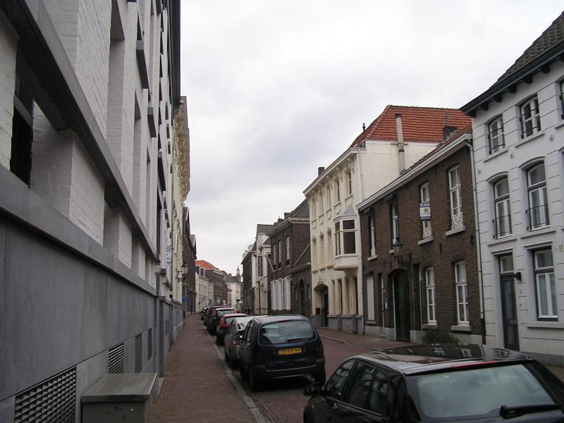 P1010147.JPG