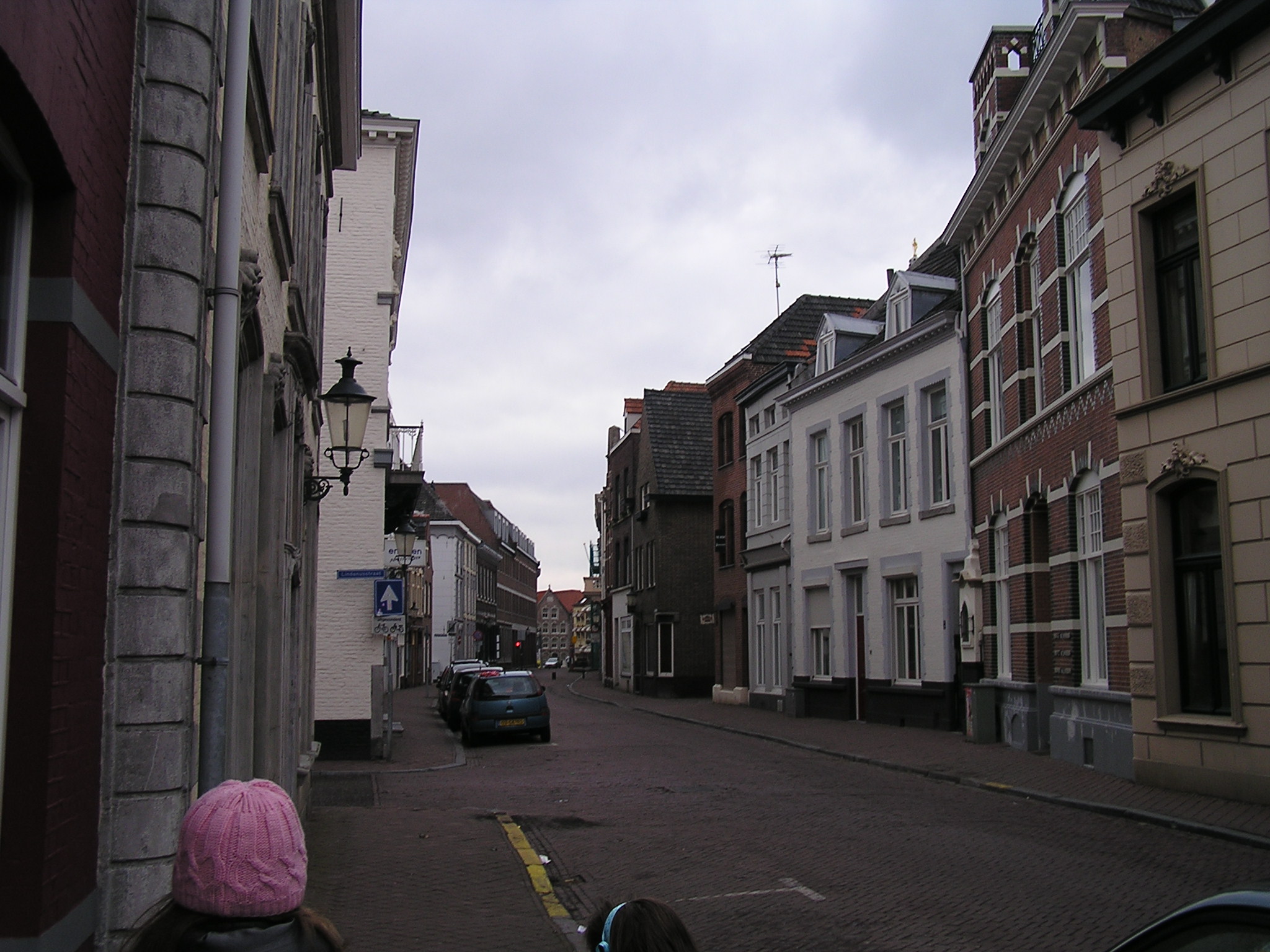 P1010150.JPG