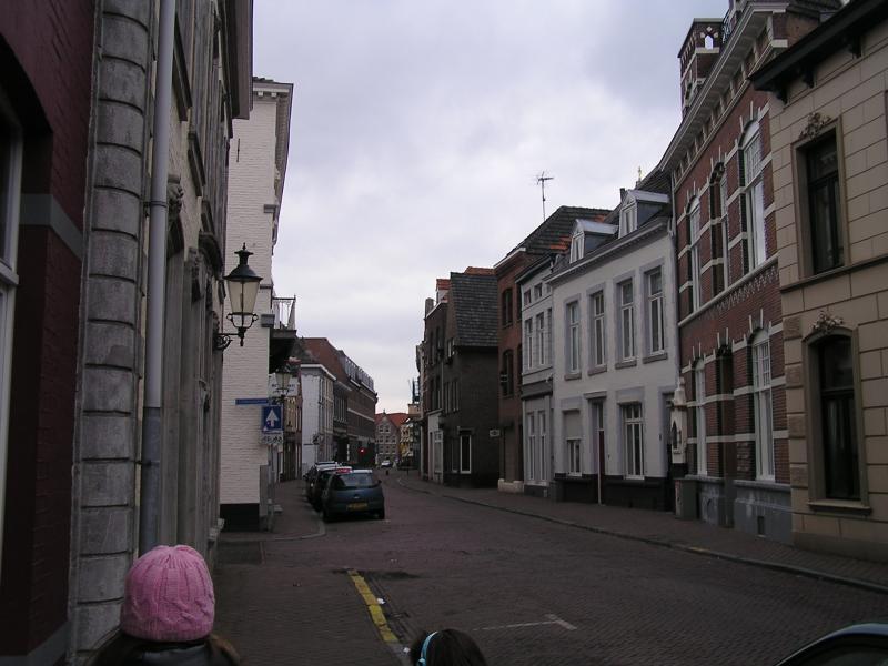 P1010150.JPG