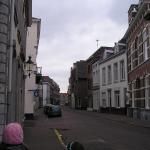 P1010150.JPG