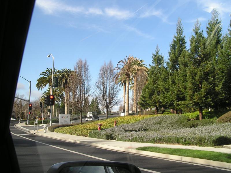P1010062.JPG