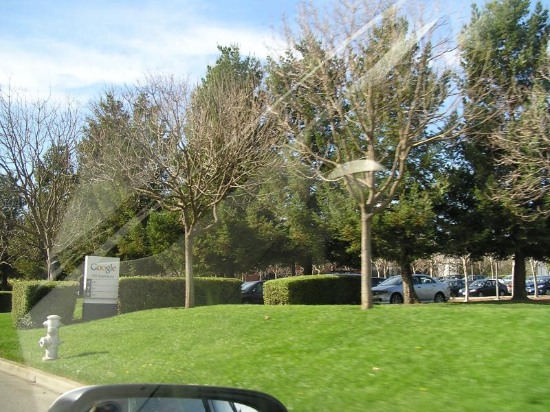 P1010060.JPG