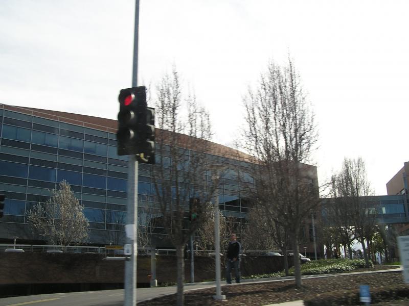 P1010057.JPG