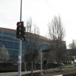P1010057.JPG