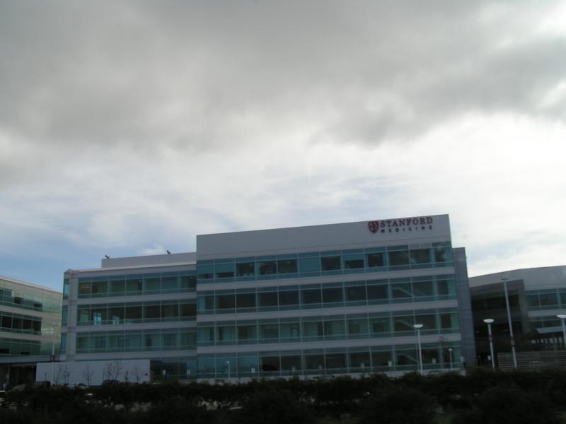 P1010052.JPG